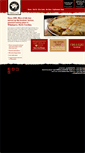 Mobile Screenshot of grabslice.com